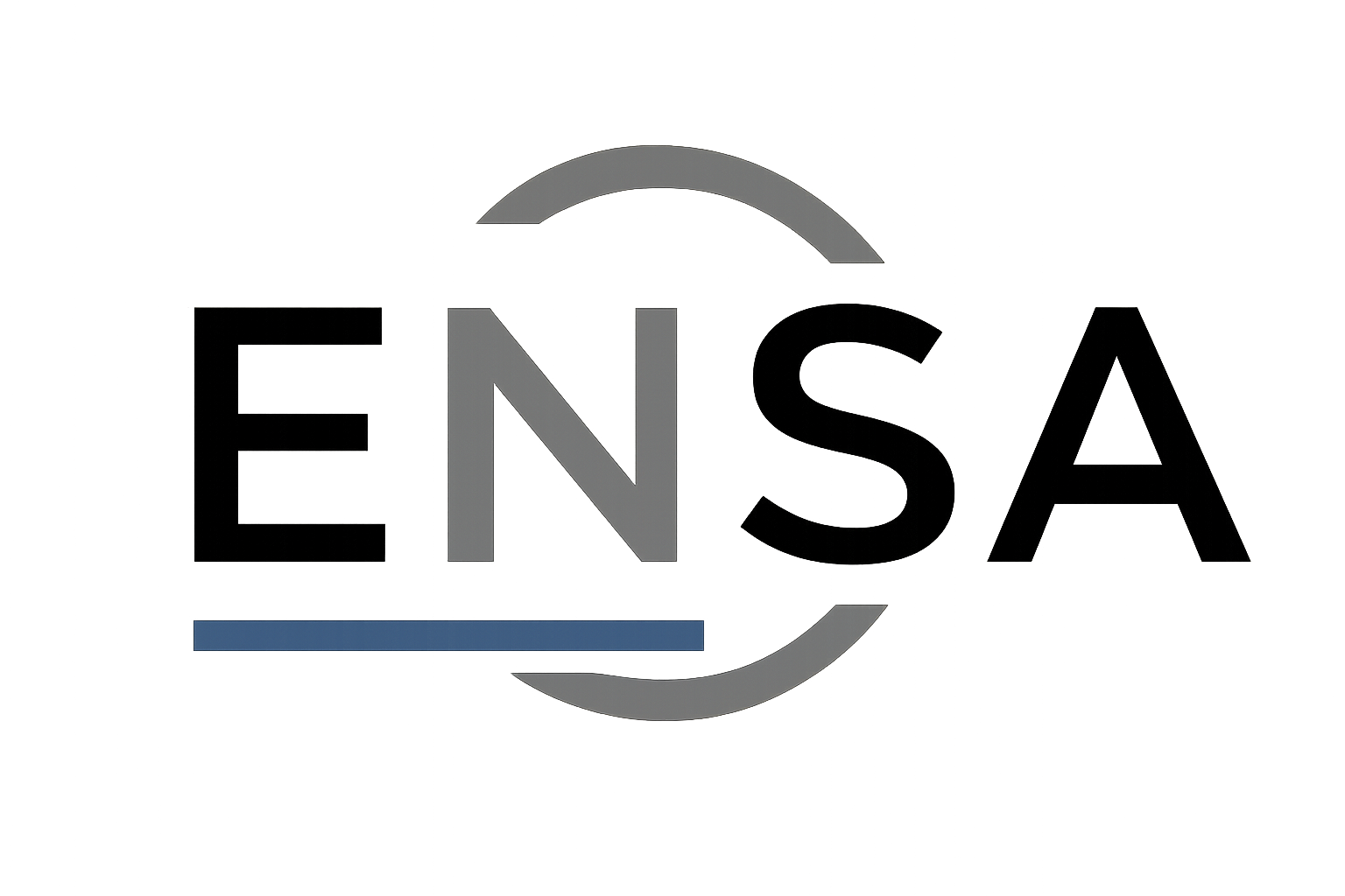 富山県小矢部市でWeb集客・ホームページ制作を相談｜ENSA（エンサ）